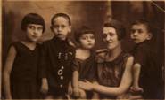 famille_1930_L