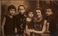 famille_1930_L