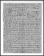 lettre