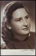 Sonia_Victor_Charles_Isidore_Pauline_L