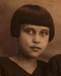 Rivka_1930_L