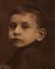 Salomon_1930_L