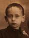 Simon_1930_L
