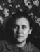 Rivka_vers_1939_L
