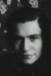Salomon_vers_1939_L