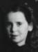 Madeleine_vers_1939_L