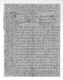 lettre
