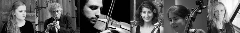 Une image contenant noir, noir et blanc, monochrome, instrument de musique

Le contenu généré par l’IA peut être incorrect.